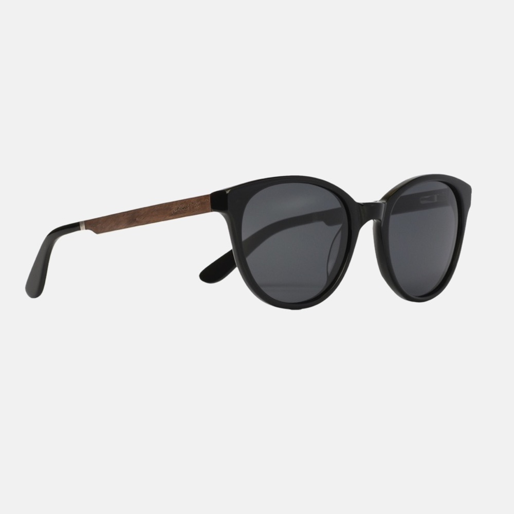 NEW! Johnny Fly Co. Sunglasses